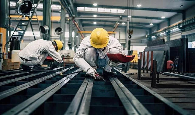 Seyhan Endüstriyel Mutfak Servisi